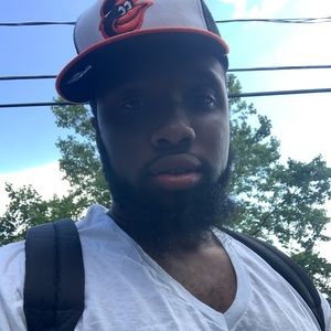 Meet your Posher, Jimoy